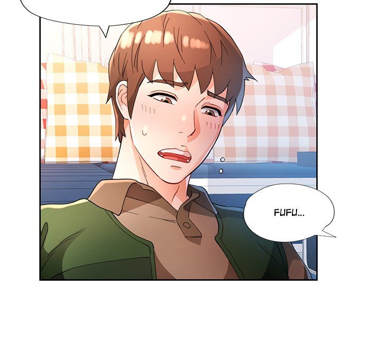 Wait, I’m a Married Woman! page 89