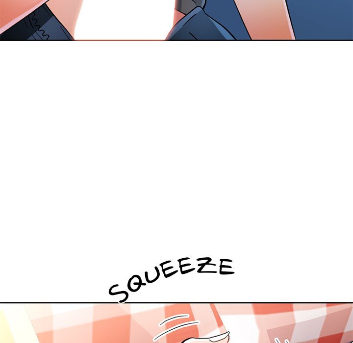 Wait, I’m a Married Woman! page 92