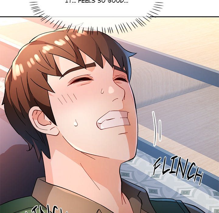 Wait, I’m a Married Woman! page 95