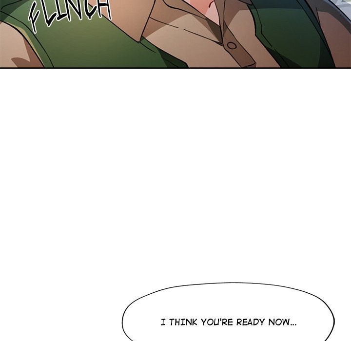 Wait, I’m a Married Woman! page 96
