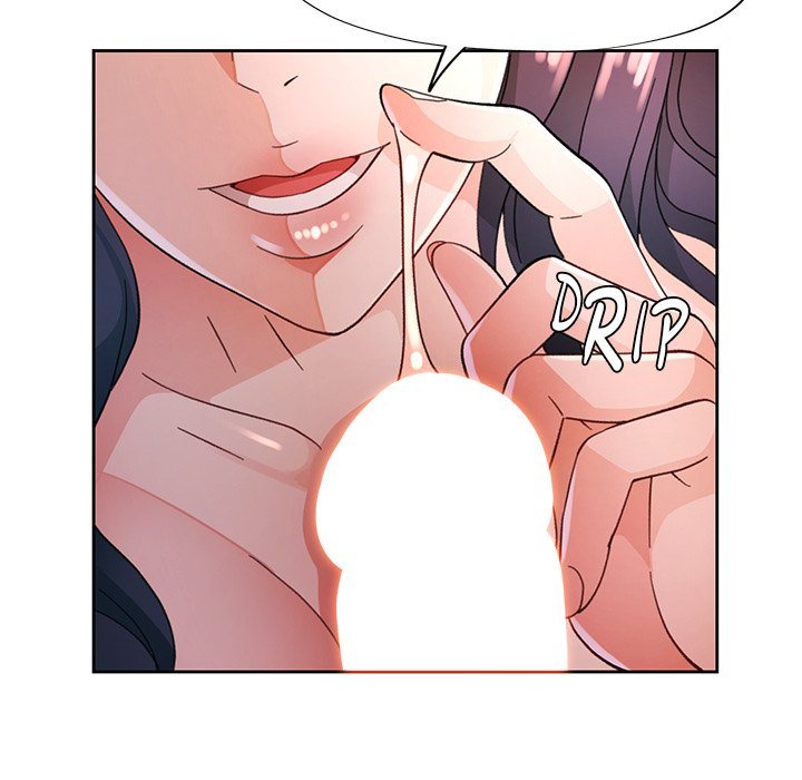 Wait, I’m a Married Woman! page 97