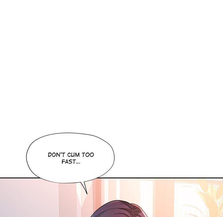 Wait, I’m a Married Woman! page 98