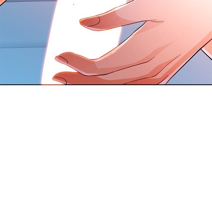 Wait, I’m a Married Woman! page 102