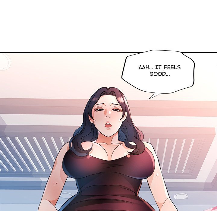 Wait, I’m a Married Woman! page 103