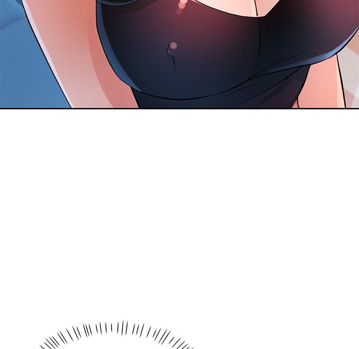 Wait, I’m a Married Woman! page 107