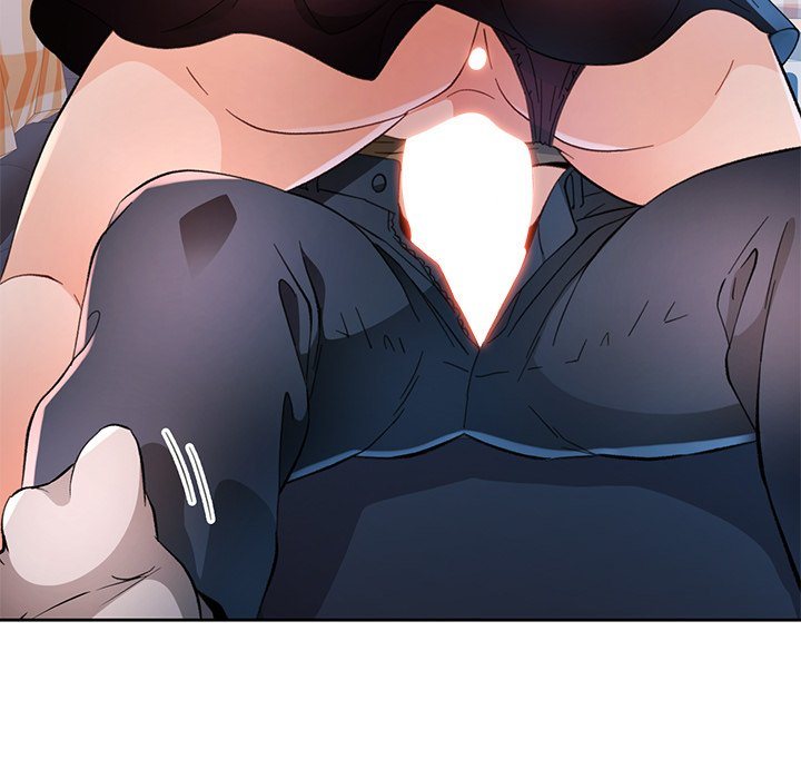 Wait, I’m a Married Woman! page 109