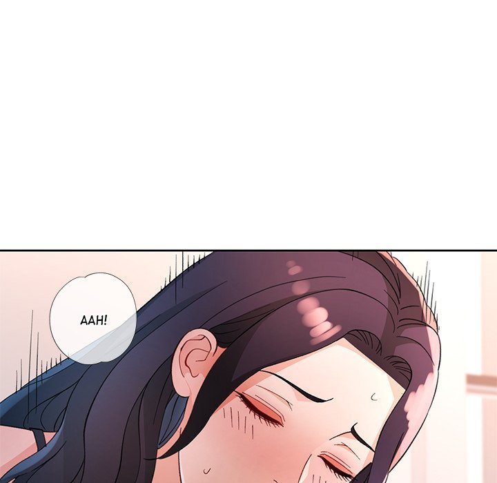 Wait, I’m a Married Woman! page 114