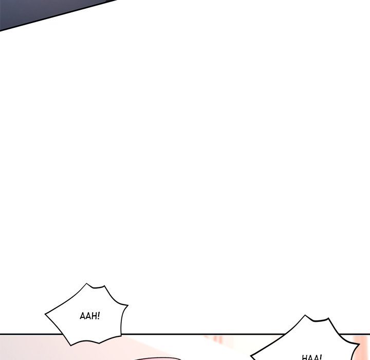 Wait, I’m a Married Woman! page 119