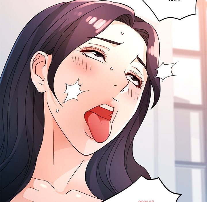 Wait, I’m a Married Woman! page 120