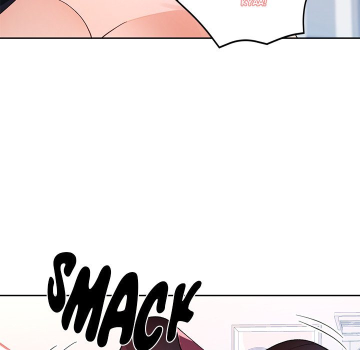 Wait, I’m a Married Woman! page 121