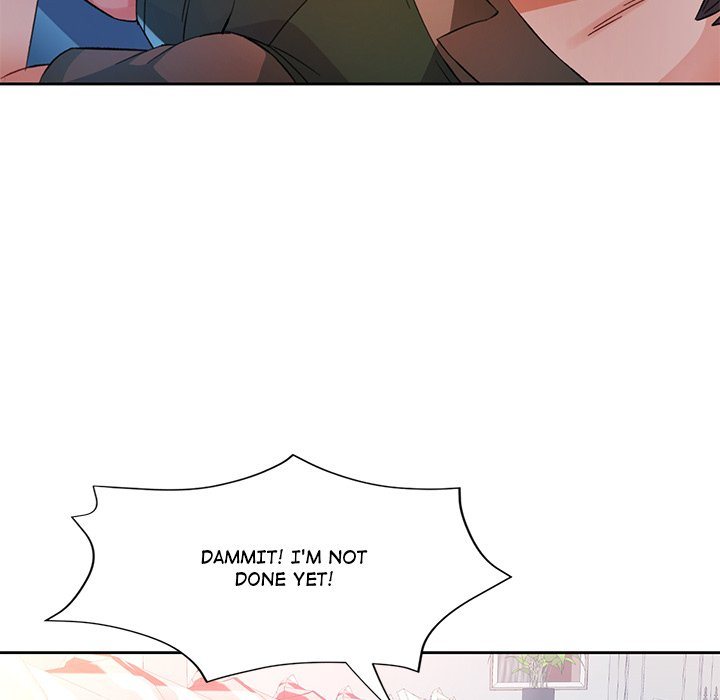 Wait, I’m a Married Woman! page 125