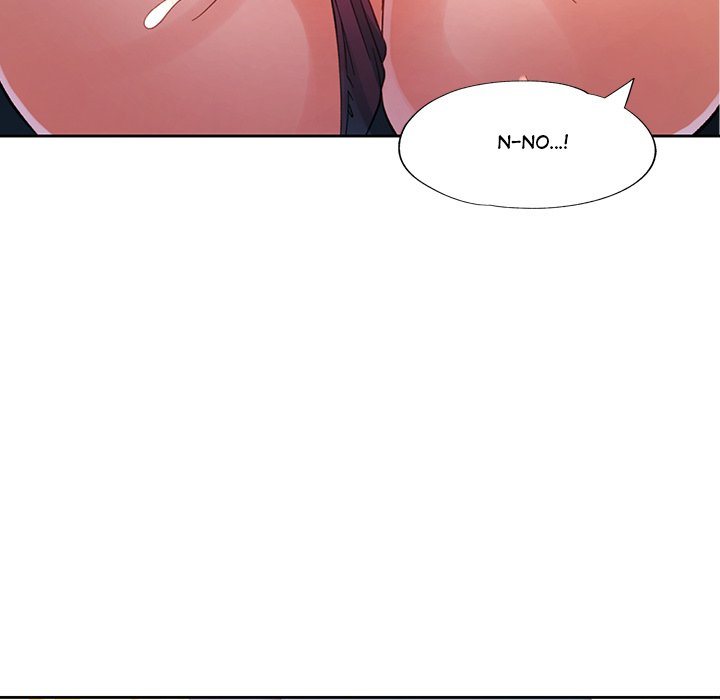 Wait, I’m a Married Woman! page 131