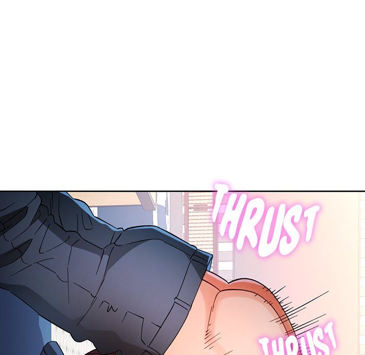 Wait, I’m a Married Woman! page 134