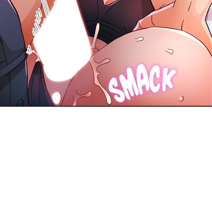 Wait, I’m a Married Woman! page 138