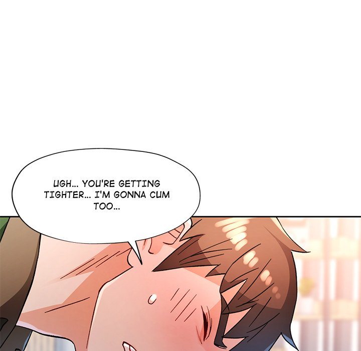 Wait, I’m a Married Woman! page 139