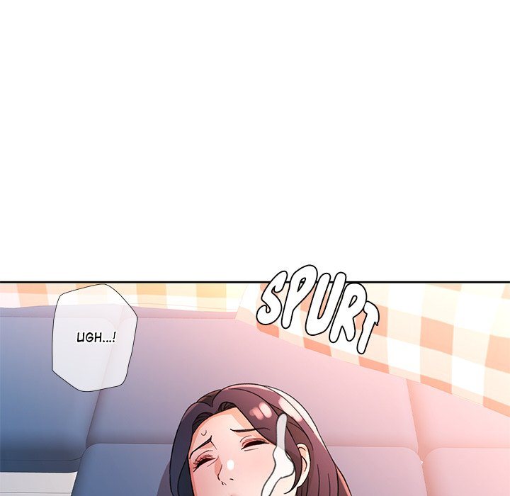 Wait, I’m a Married Woman! page 142