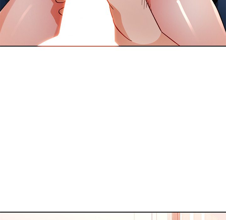 Wait, I’m a Married Woman! page 144