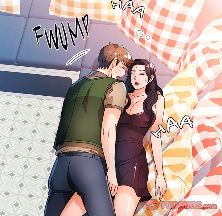 Wait, I’m a Married Woman! page 147