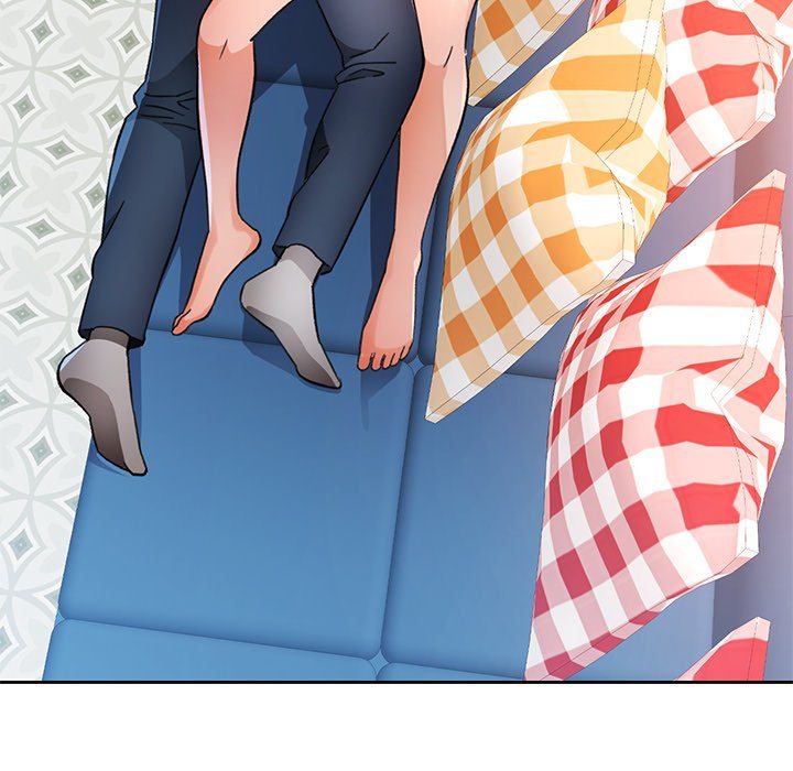 Wait, I’m a Married Woman! page 148