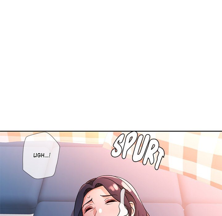 Wait, I’m a Married Woman! page 5