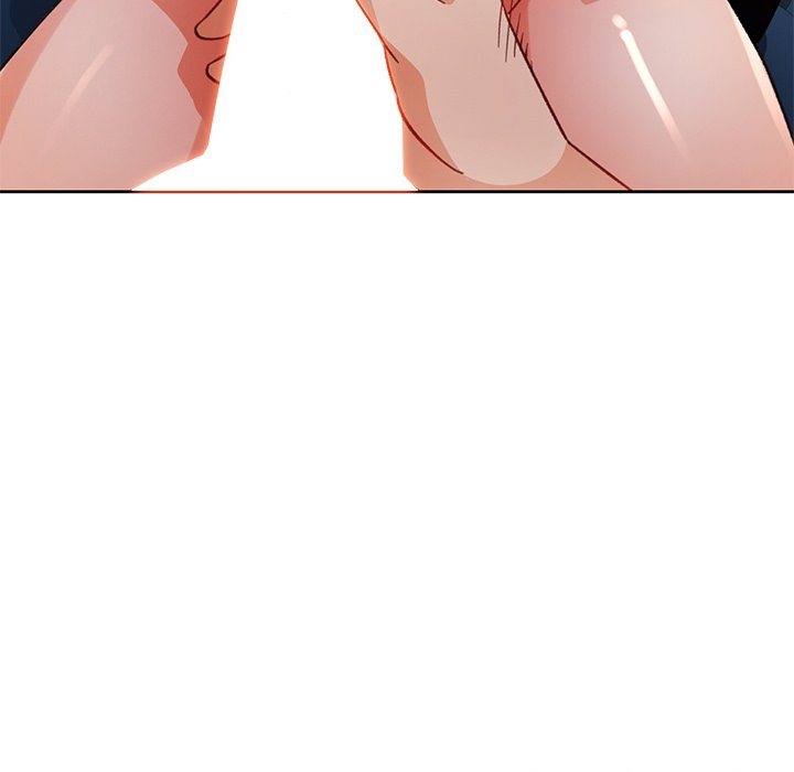 Wait, I’m a Married Woman! page 7