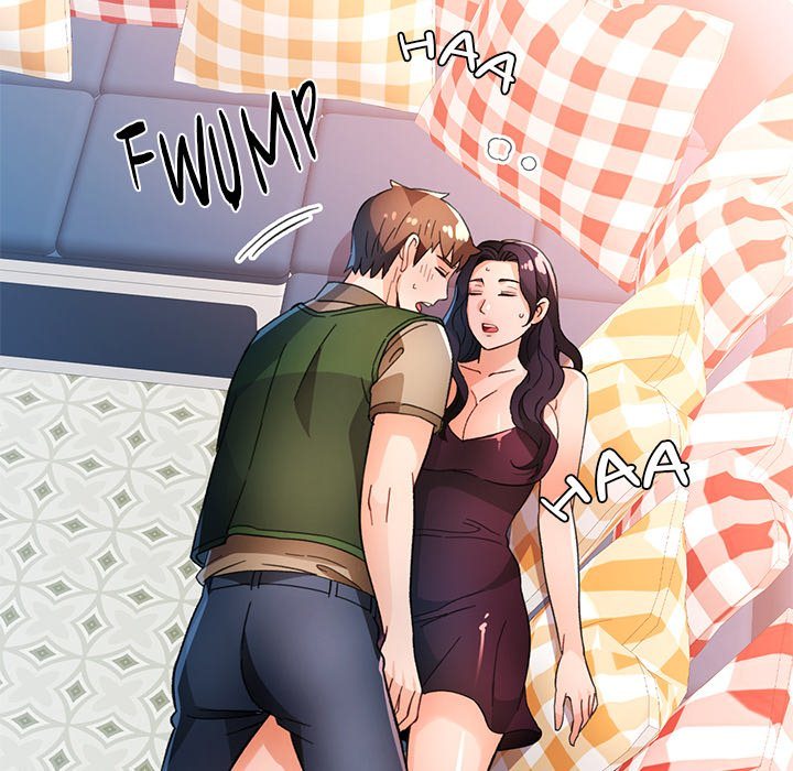 Wait, I’m a Married Woman! page 10