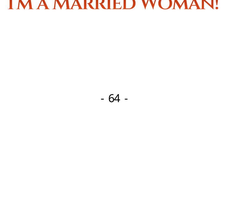 Wait, I’m a Married Woman! page 14