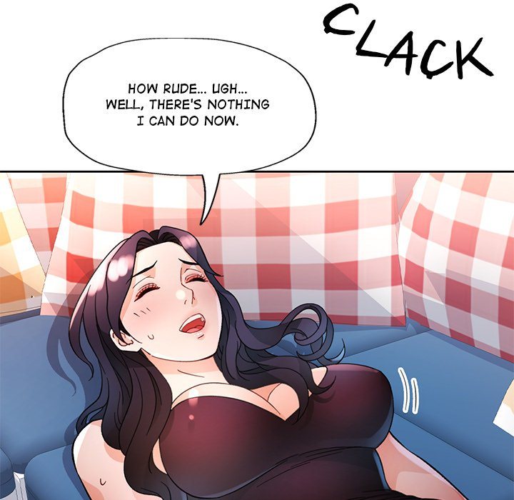 Wait, I’m a Married Woman! page 19