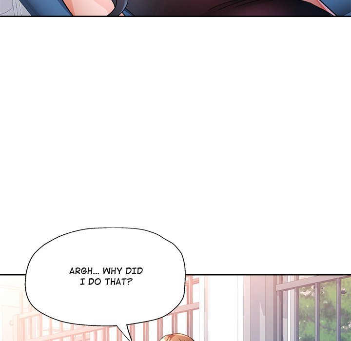 Wait, I’m a Married Woman! page 20
