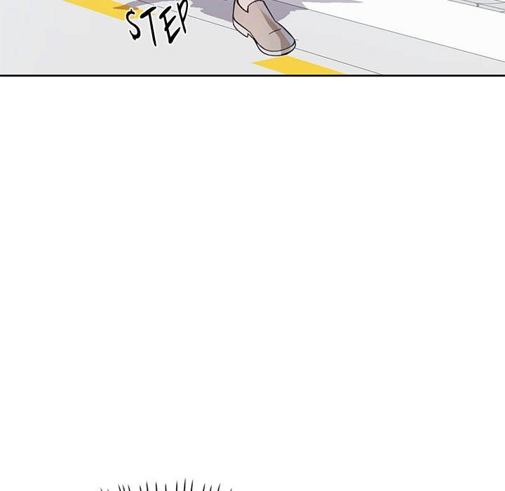 Wait, I’m a Married Woman! page 22