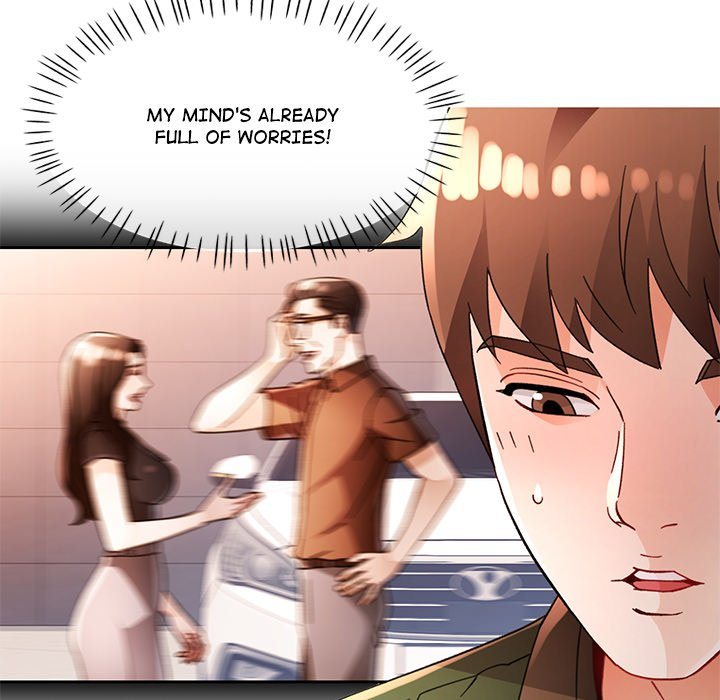 Wait, I’m a Married Woman! page 23