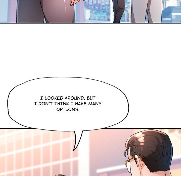 Wait, I’m a Married Woman! page 28