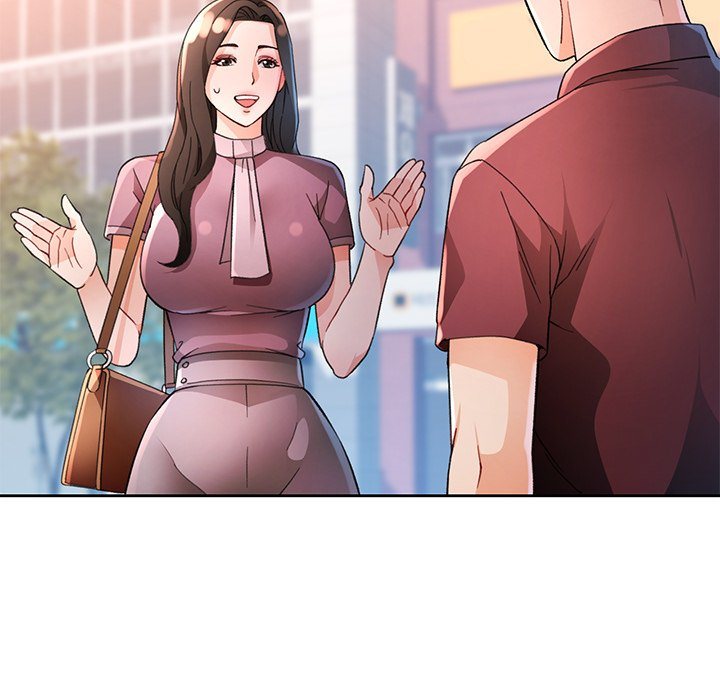 Wait, I’m a Married Woman! page 29
