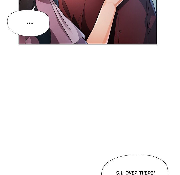 Wait, I’m a Married Woman! page 31