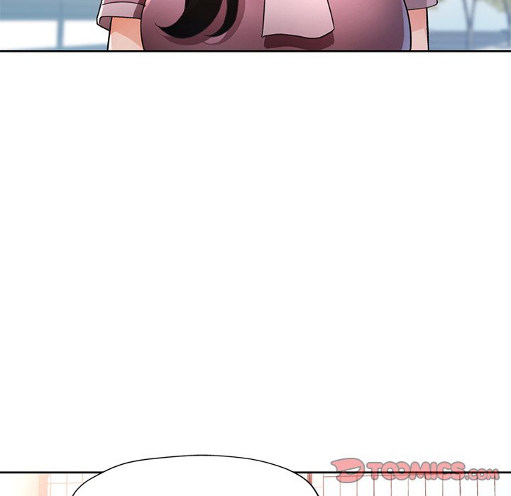 Wait, I’m a Married Woman! page 33