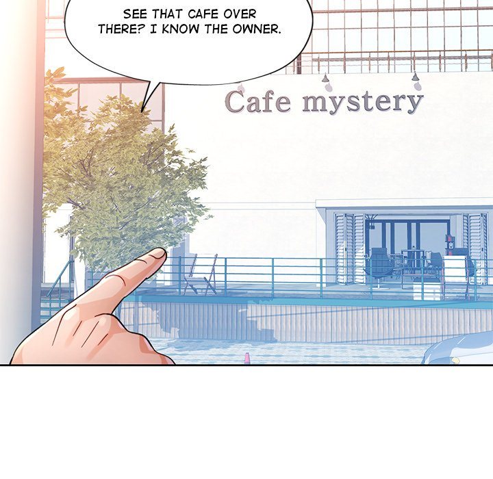 Wait, I’m a Married Woman! page 34