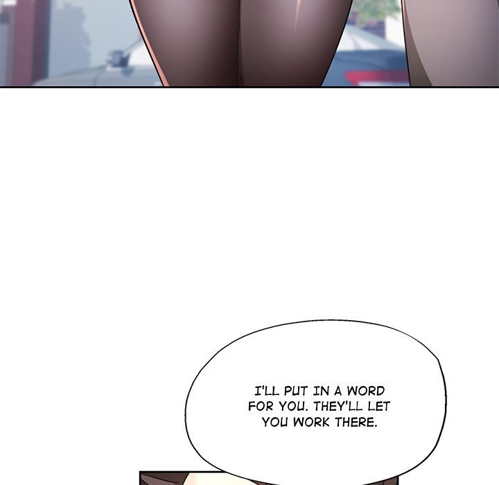 Wait, I’m a Married Woman! page 37