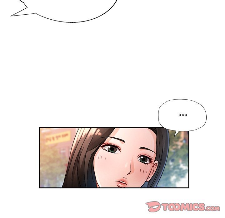 Wait, I’m a Married Woman! page 39