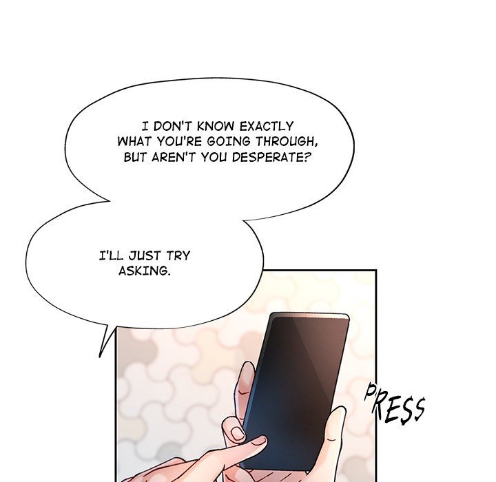 Wait, I’m a Married Woman! page 40