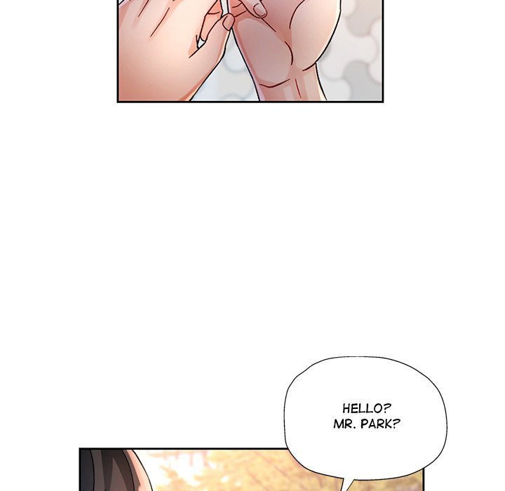 Wait, I’m a Married Woman! page 41