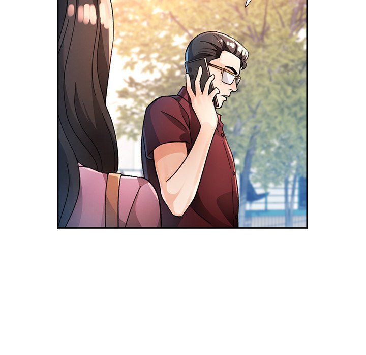 Wait, I’m a Married Woman! page 42