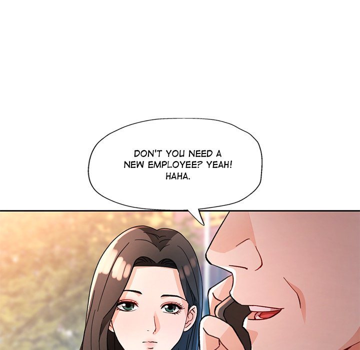 Wait, I’m a Married Woman! page 43