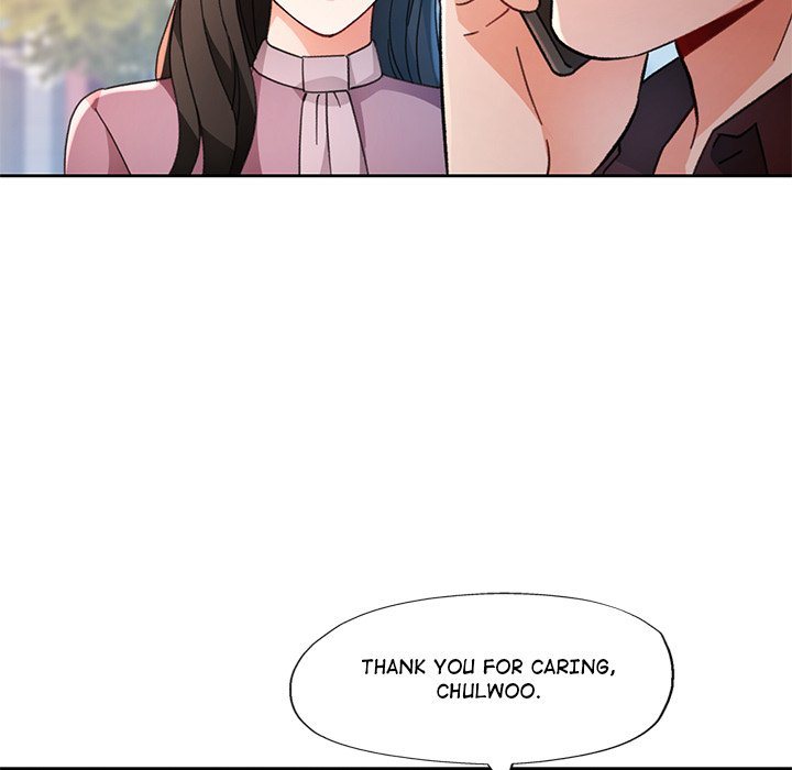 Wait, I’m a Married Woman! page 44