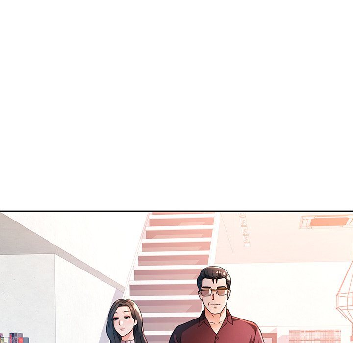 Wait, I’m a Married Woman! page 46