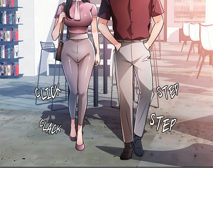 Wait, I’m a Married Woman! page 47