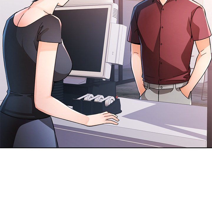 Wait, I’m a Married Woman! page 49