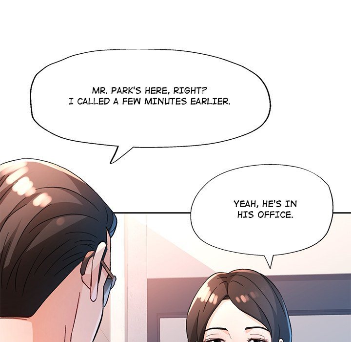 Wait, I’m a Married Woman! page 50