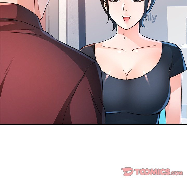 Wait, I’m a Married Woman! page 51