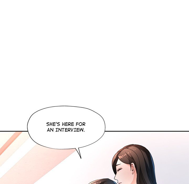 Wait, I’m a Married Woman! page 52