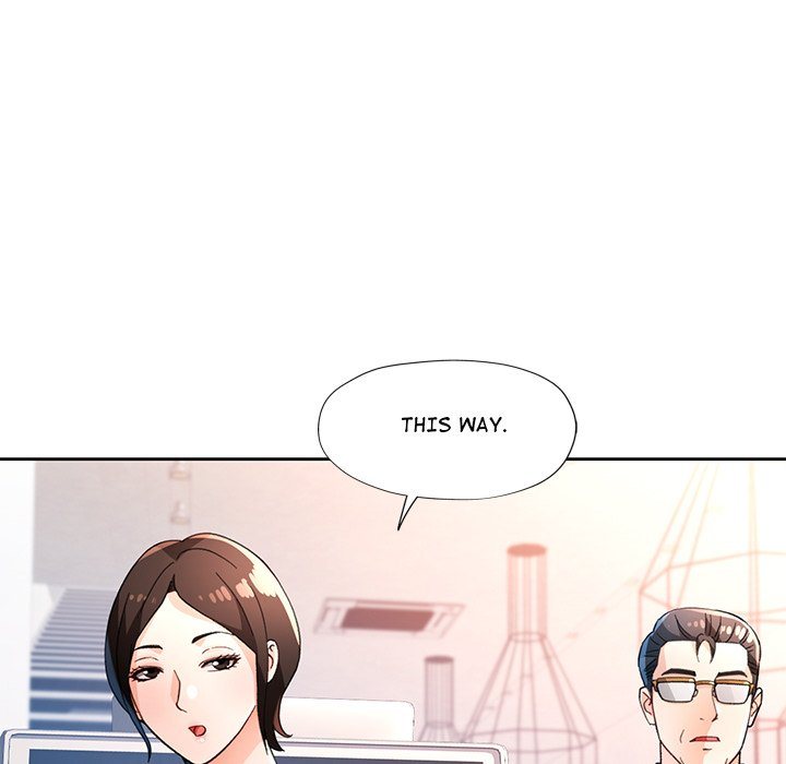 Wait, I’m a Married Woman! page 54